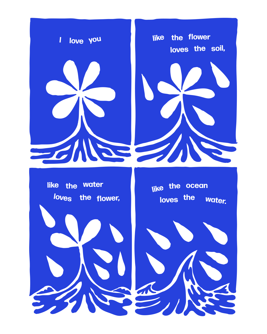 Love Poem