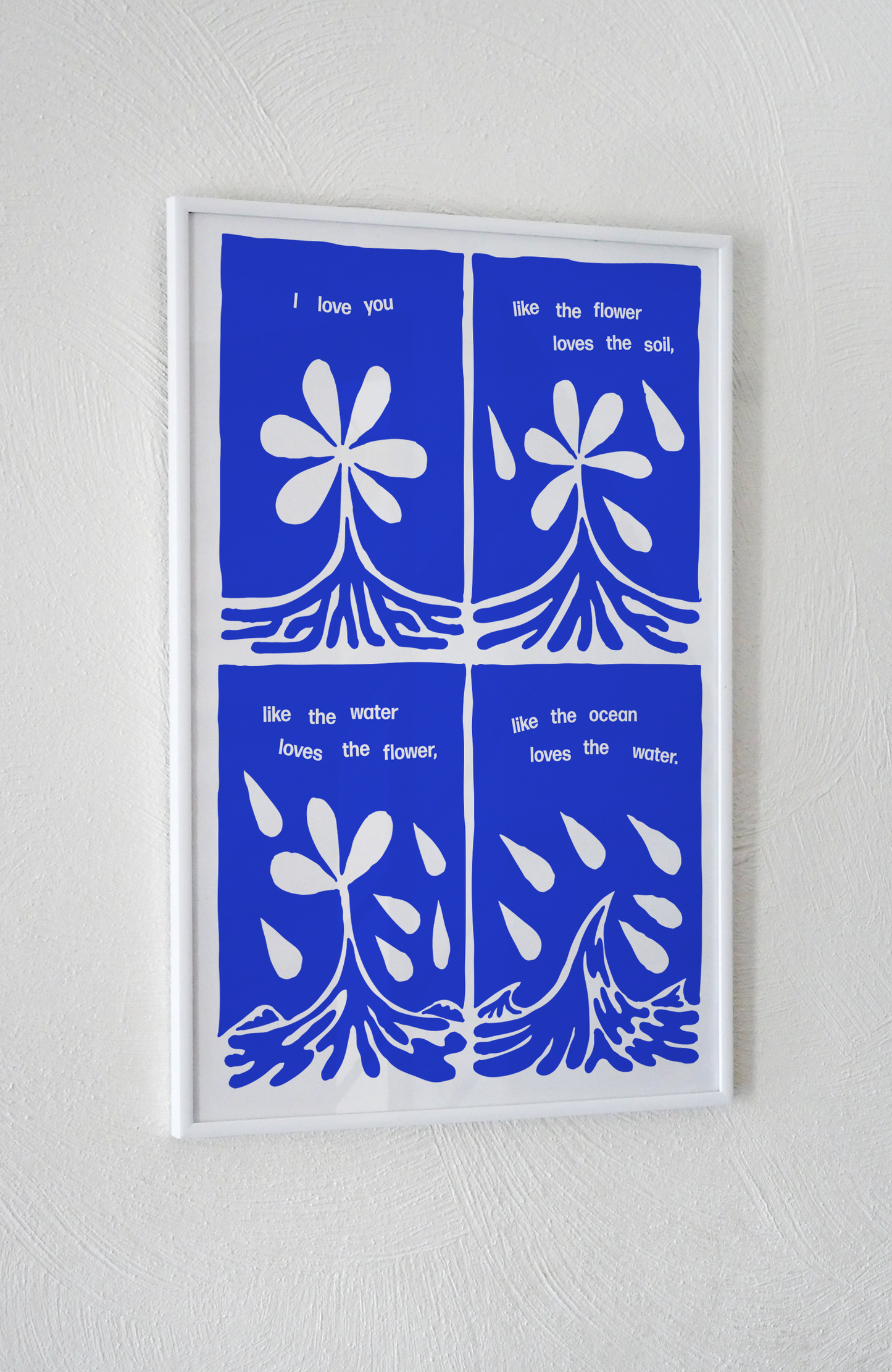 Love Poem