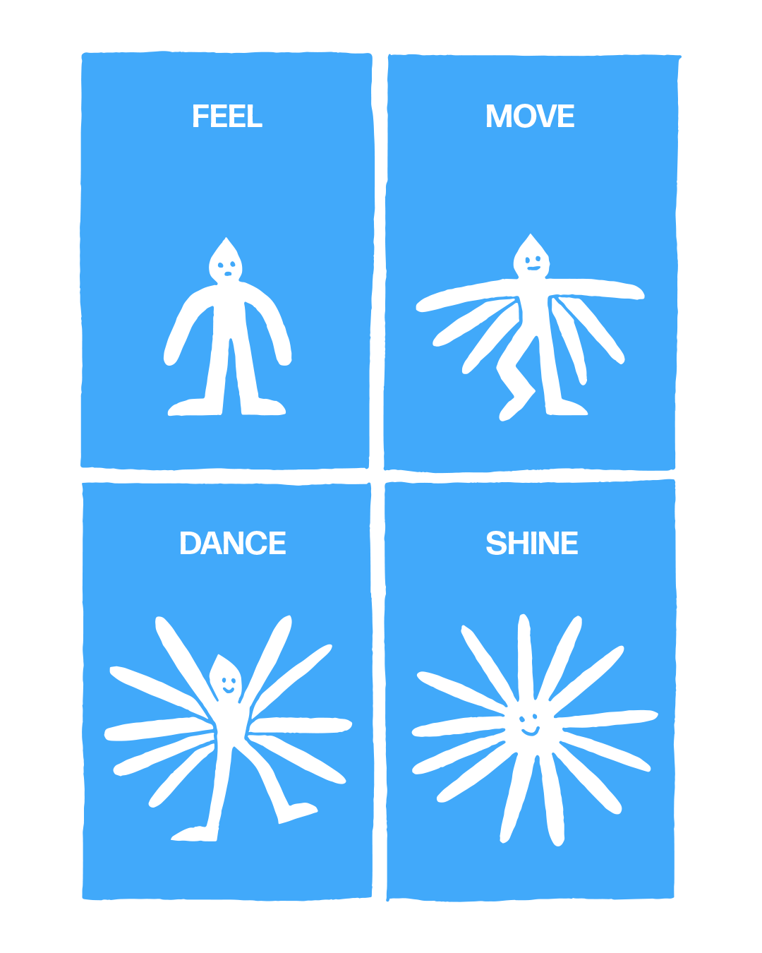 Shine