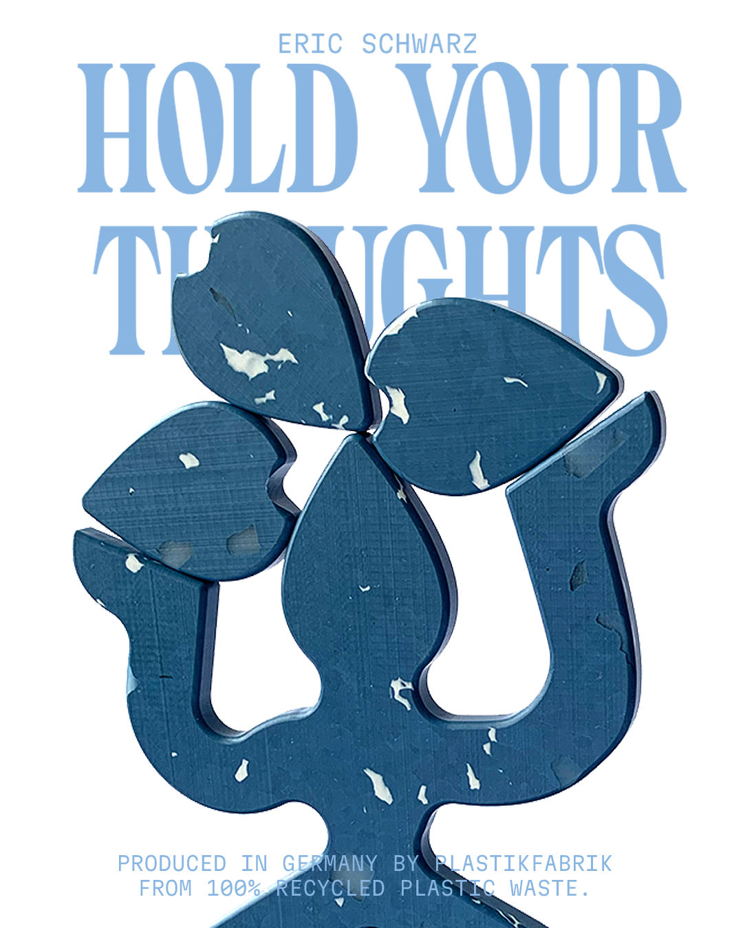Hold Your Thoughts