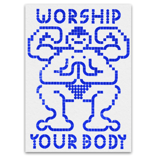 Worship