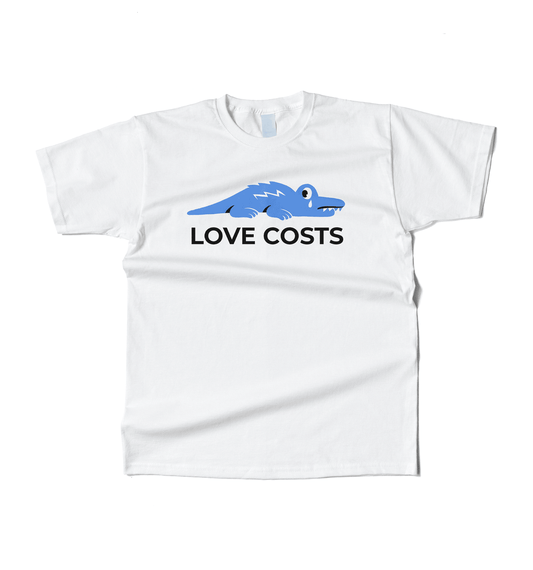 Love Costs