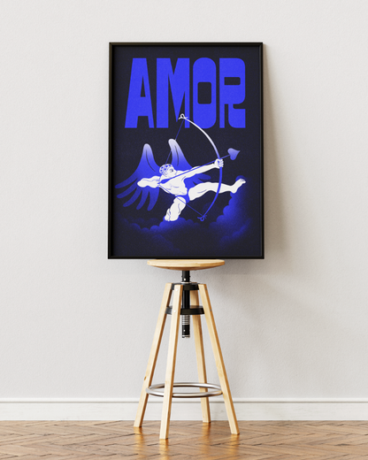 Amor