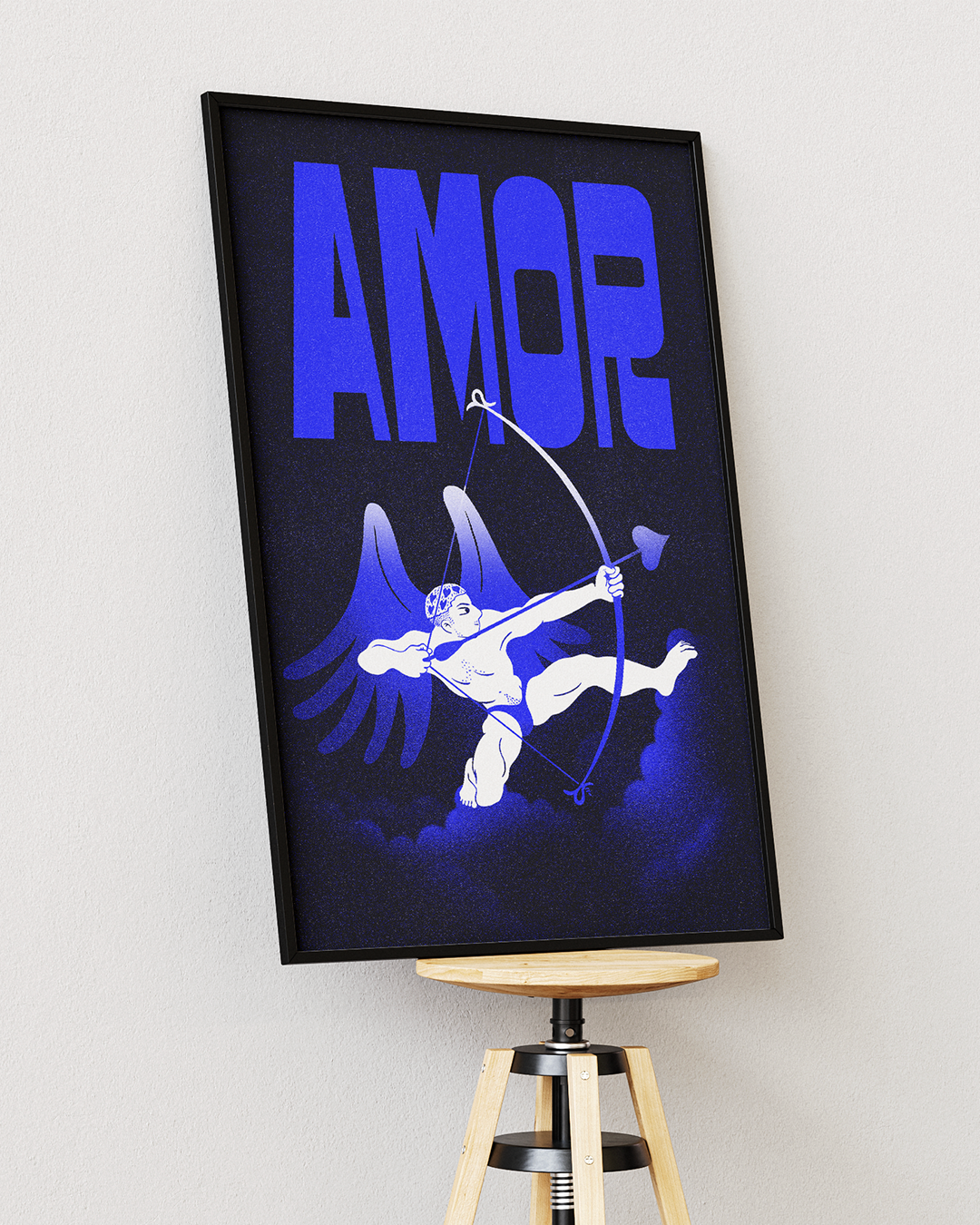 Amor