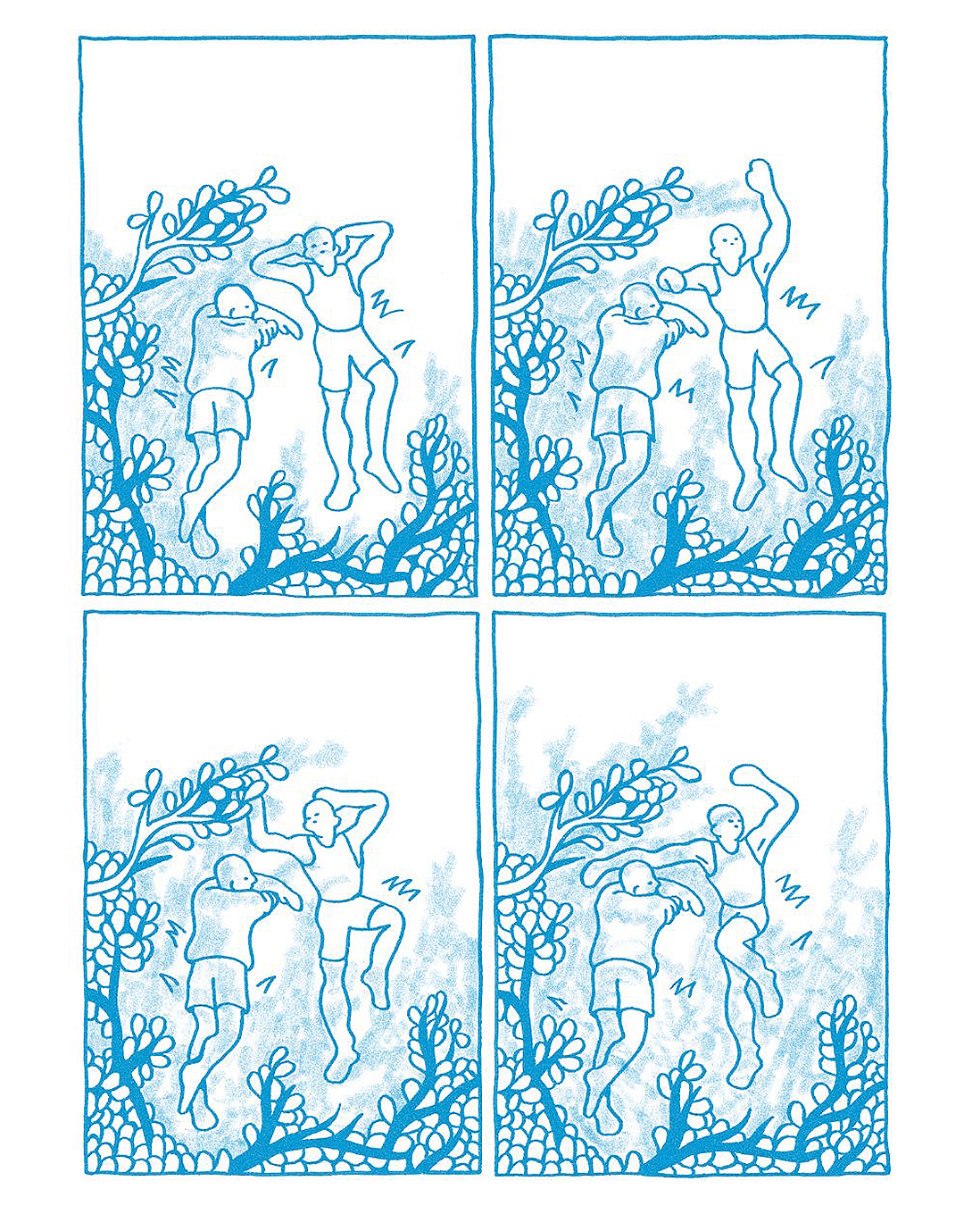 Riso TIME