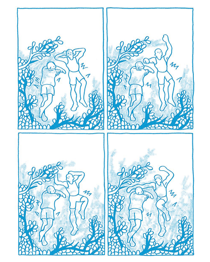 Riso TIME