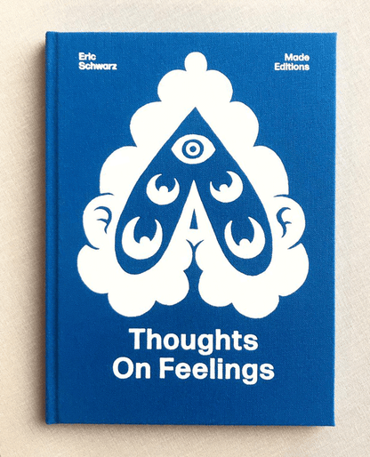 Thoughts On Feelings